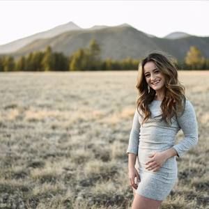 Meet your Posher, Sydney